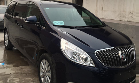 高品質(zhì)車輛，多樣化選擇，北京首汽租車滿足您的不同需求