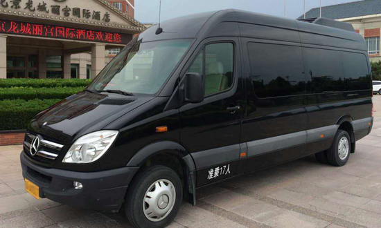 打造智能化租車新模式，首汽租車引領行業發展