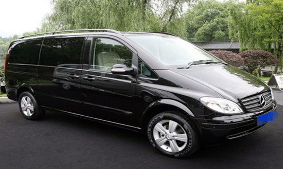 北京租車注意事項：避免租車陷阱，享受愉快旅程