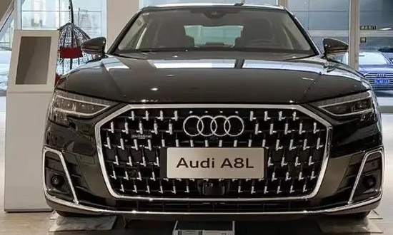 北京租車公司告訴你第一次租車應(yīng)該注意那些？