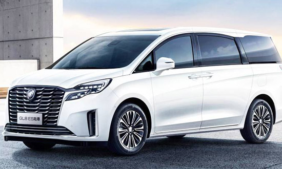 北京首汽租車：打造智慧出行新體驗