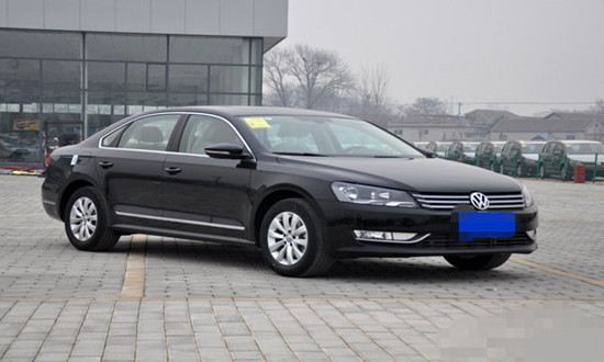 北京首汽租車:租車有哪些基本常識